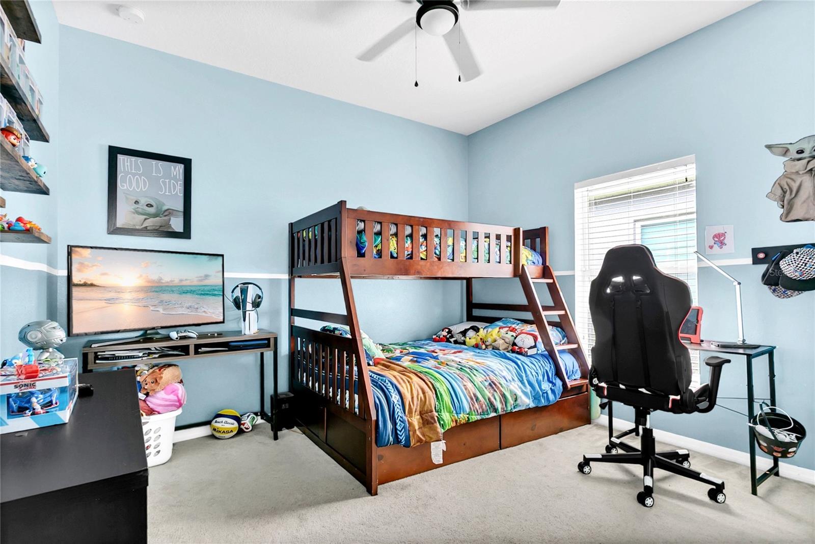 Image 12 of 21 For 259 Magical Way