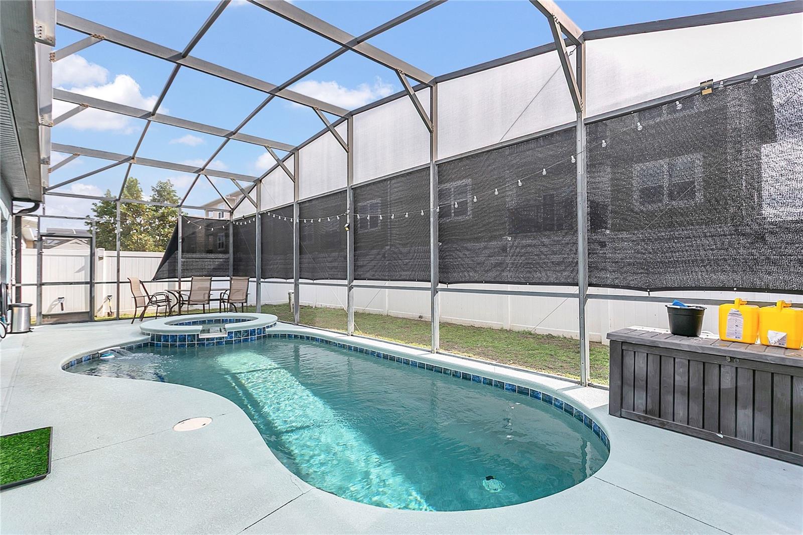 Image 13 of 21 For 259 Magical Way