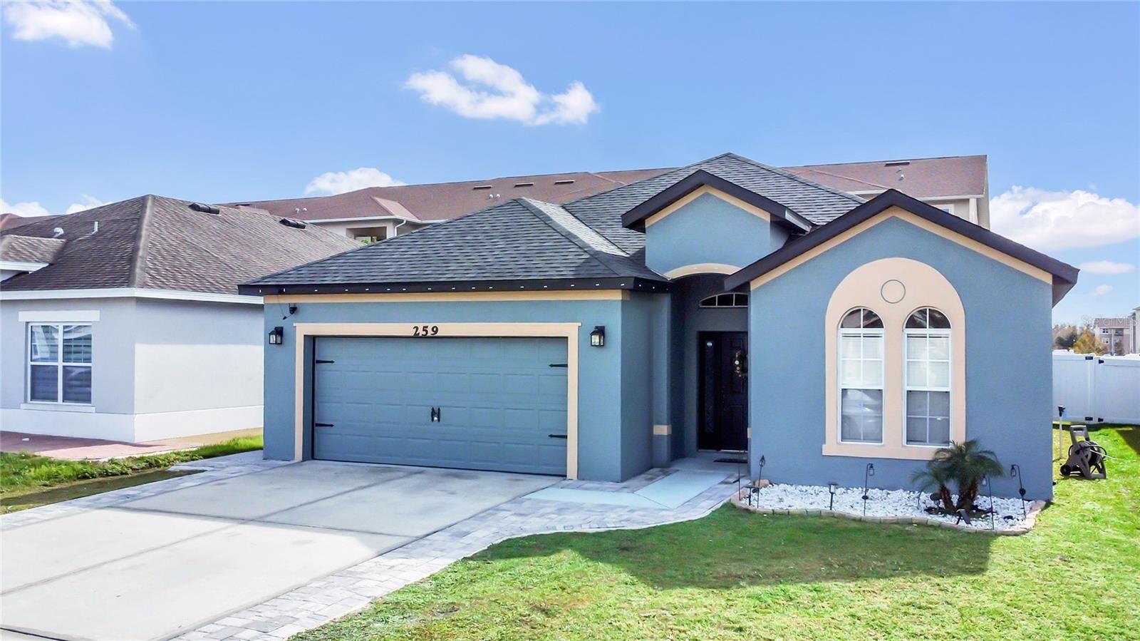 Image 16 of 21 For 259 Magical Way