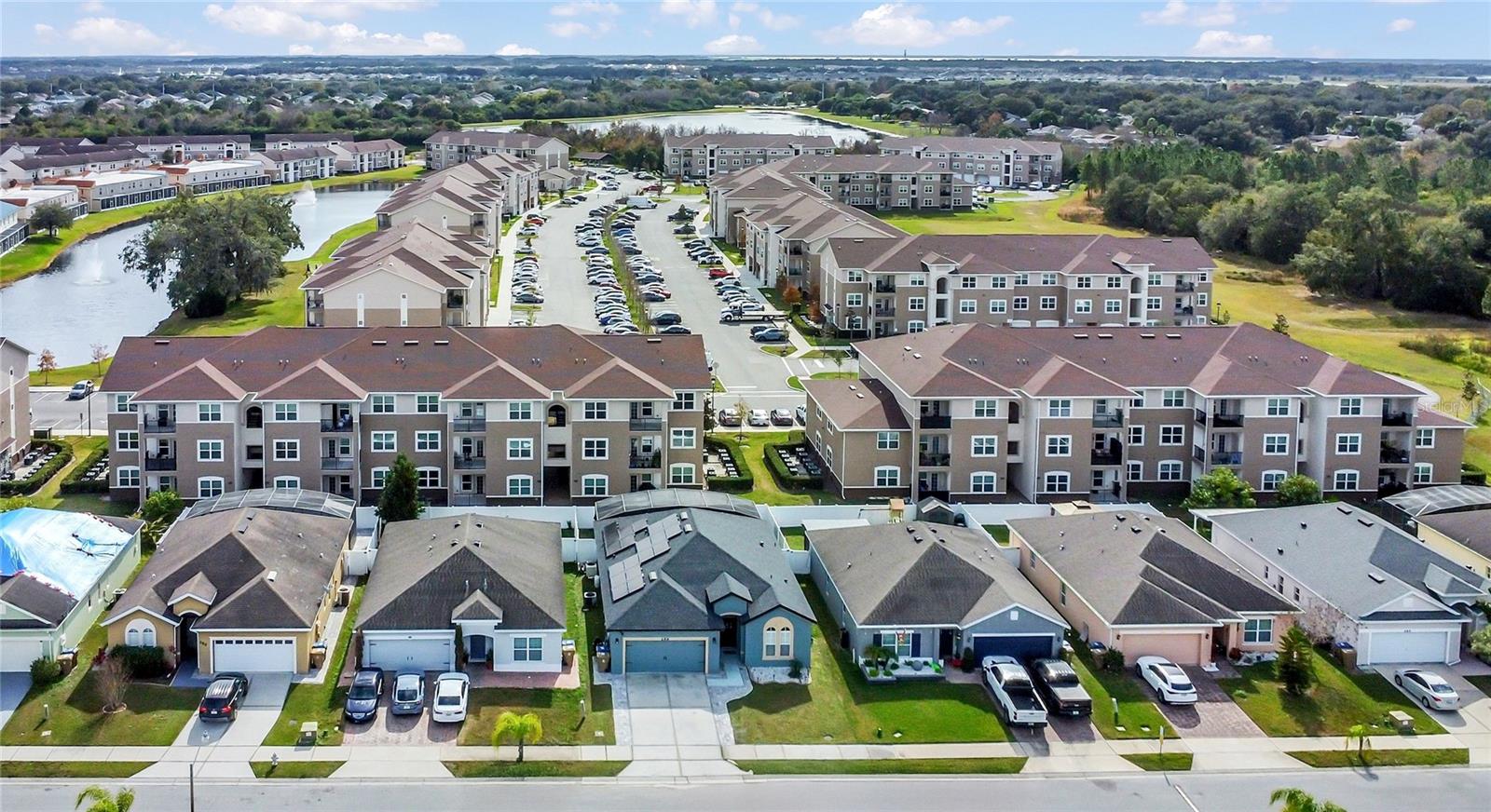 Image 17 of 21 For 259 Magical Way