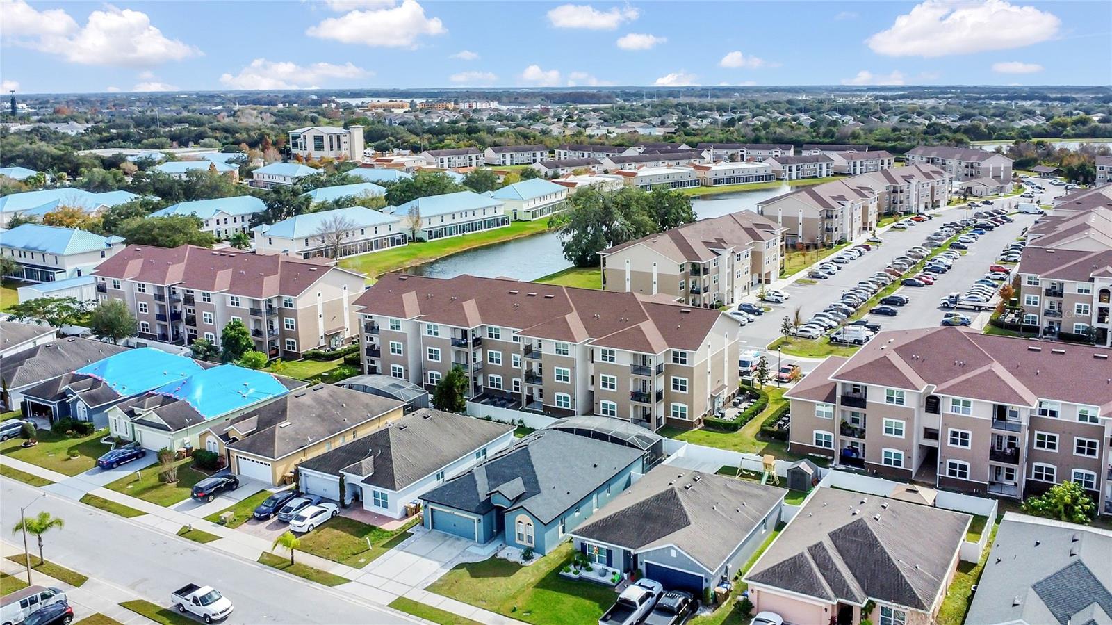 Image 18 of 21 For 259 Magical Way