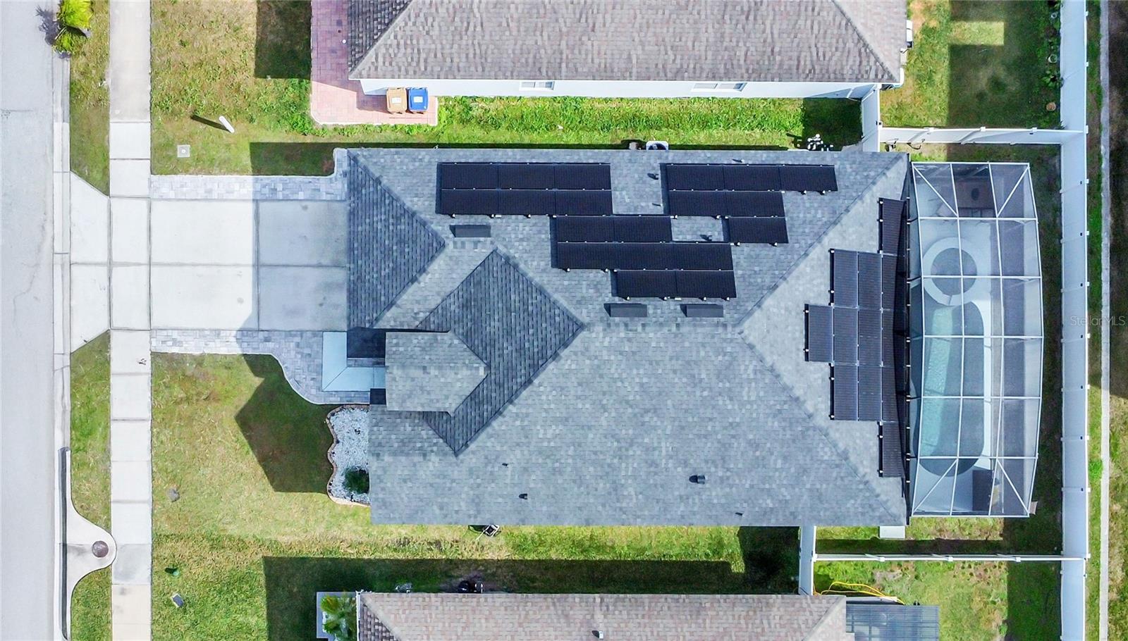 Image 19 of 21 For 259 Magical Way