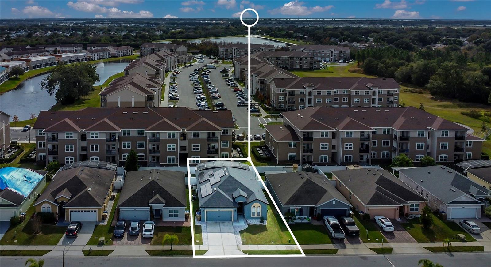 Image 21 of 21 For 259 Magical Way