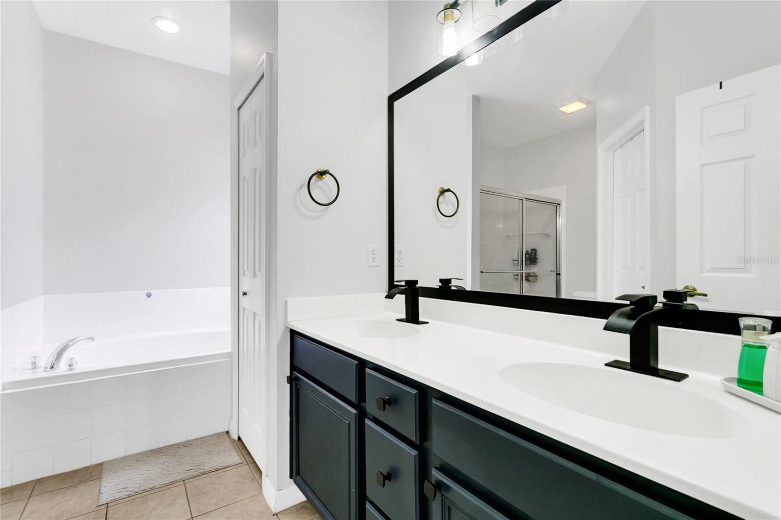 Image 7 of 21 For 259 Magical Way