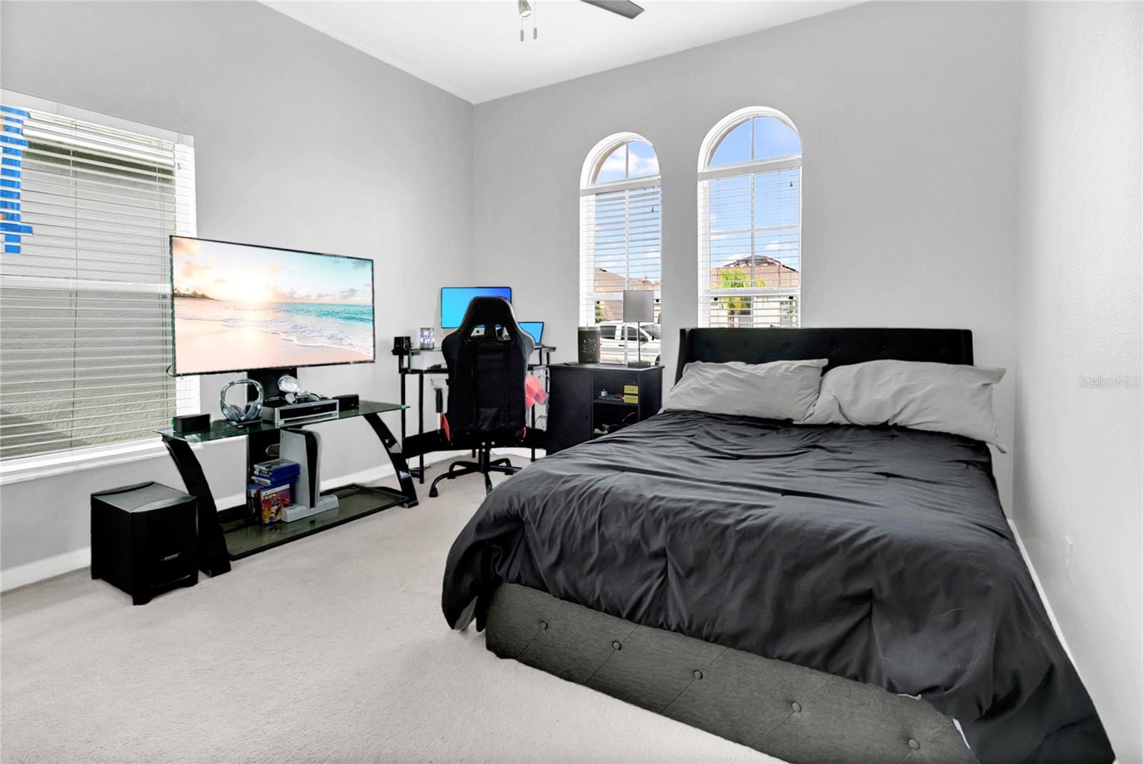 Image 8 of 21 For 259 Magical Way