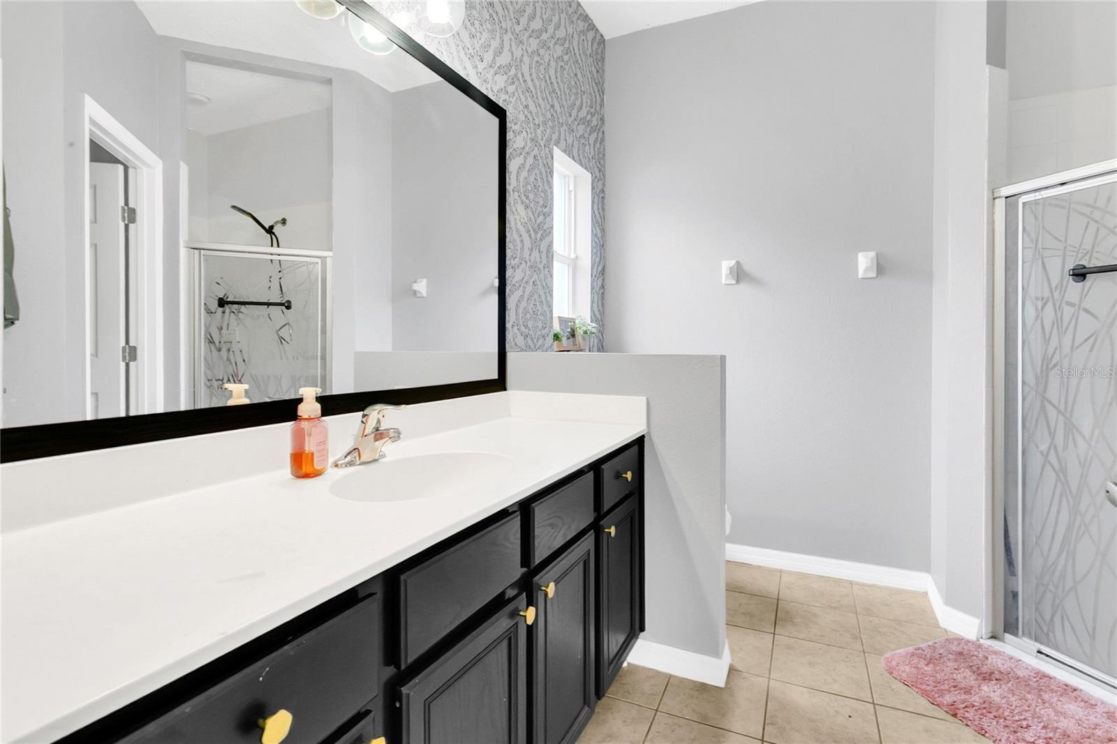 Image 9 of 21 For 259 Magical Way