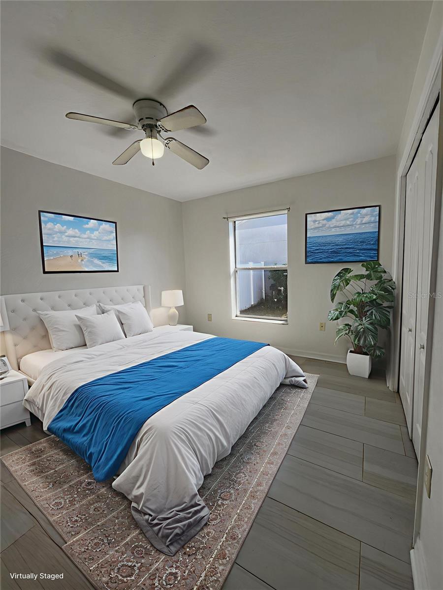 Image 10 of 19 For 794 Squirrel Court