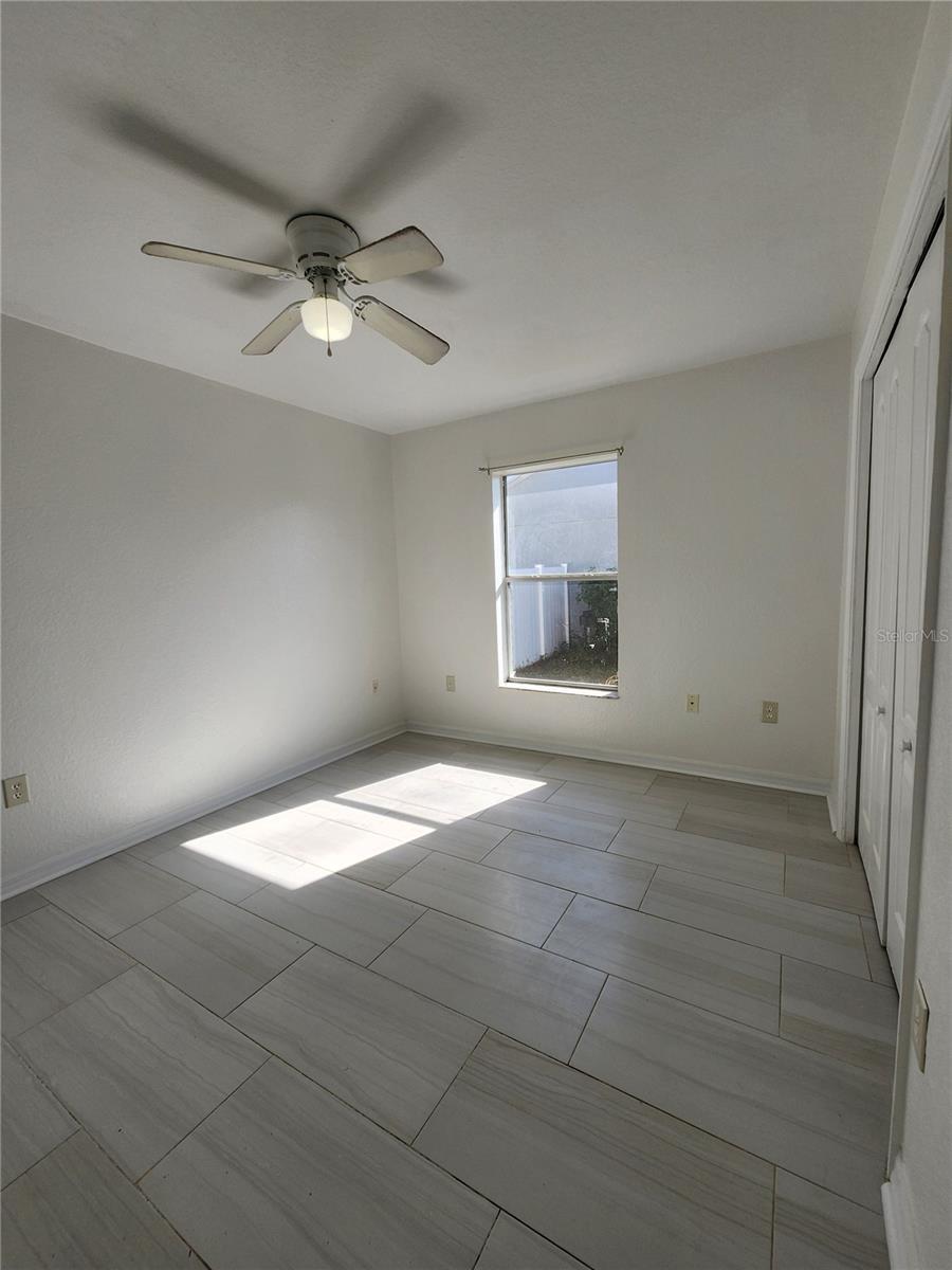 Image 11 of 19 For 794 Squirrel Court