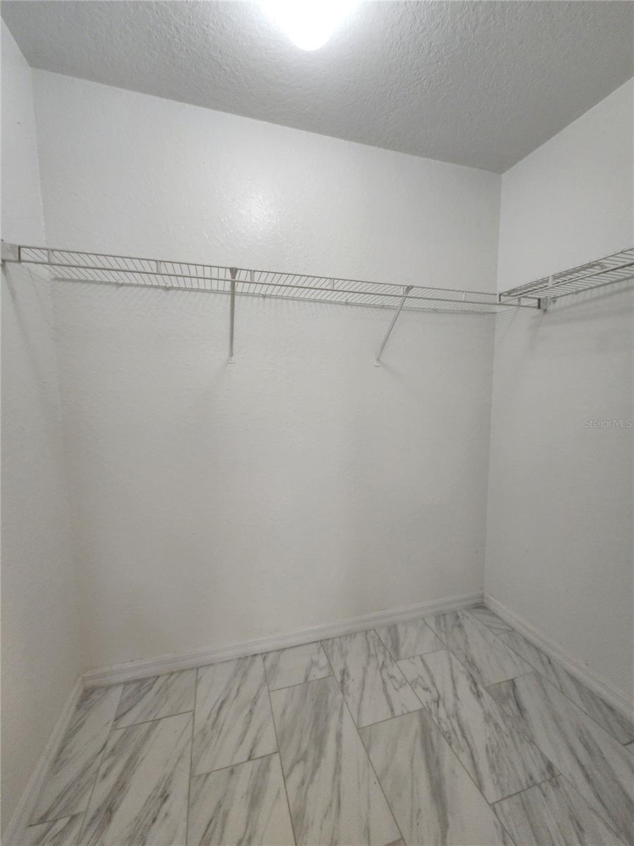 Image 15 of 19 For 794 Squirrel Court