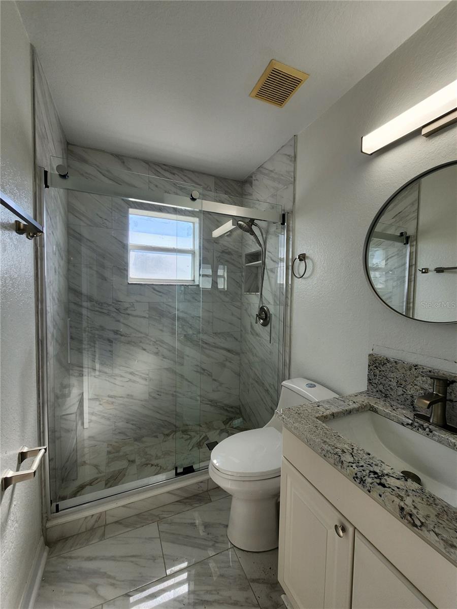 Image 18 of 19 For 794 Squirrel Court