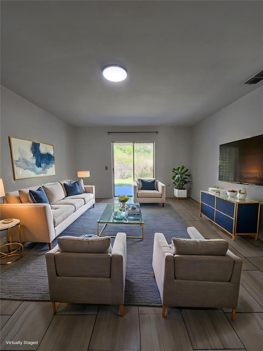 Image 2 of 19 For 794 Squirrel Court