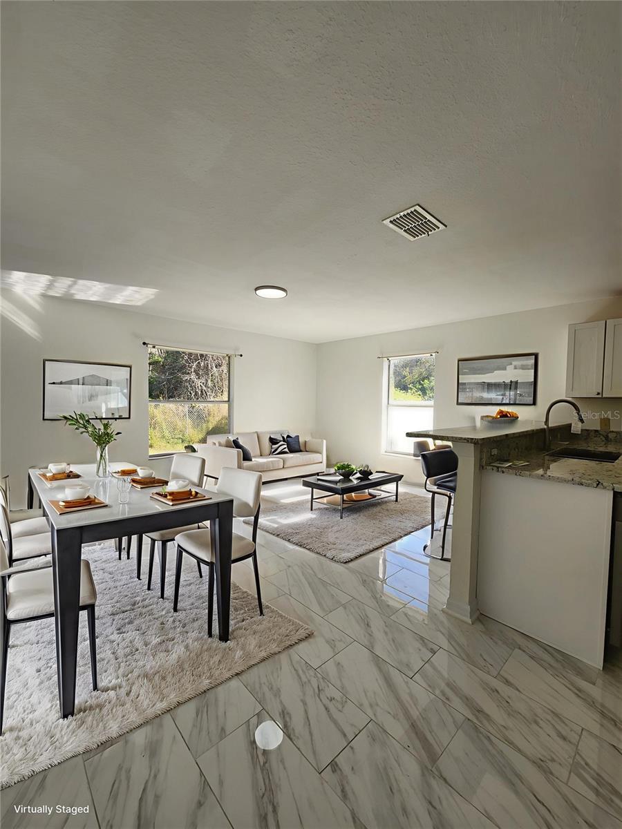 Image 4 of 19 For 794 Squirrel Court