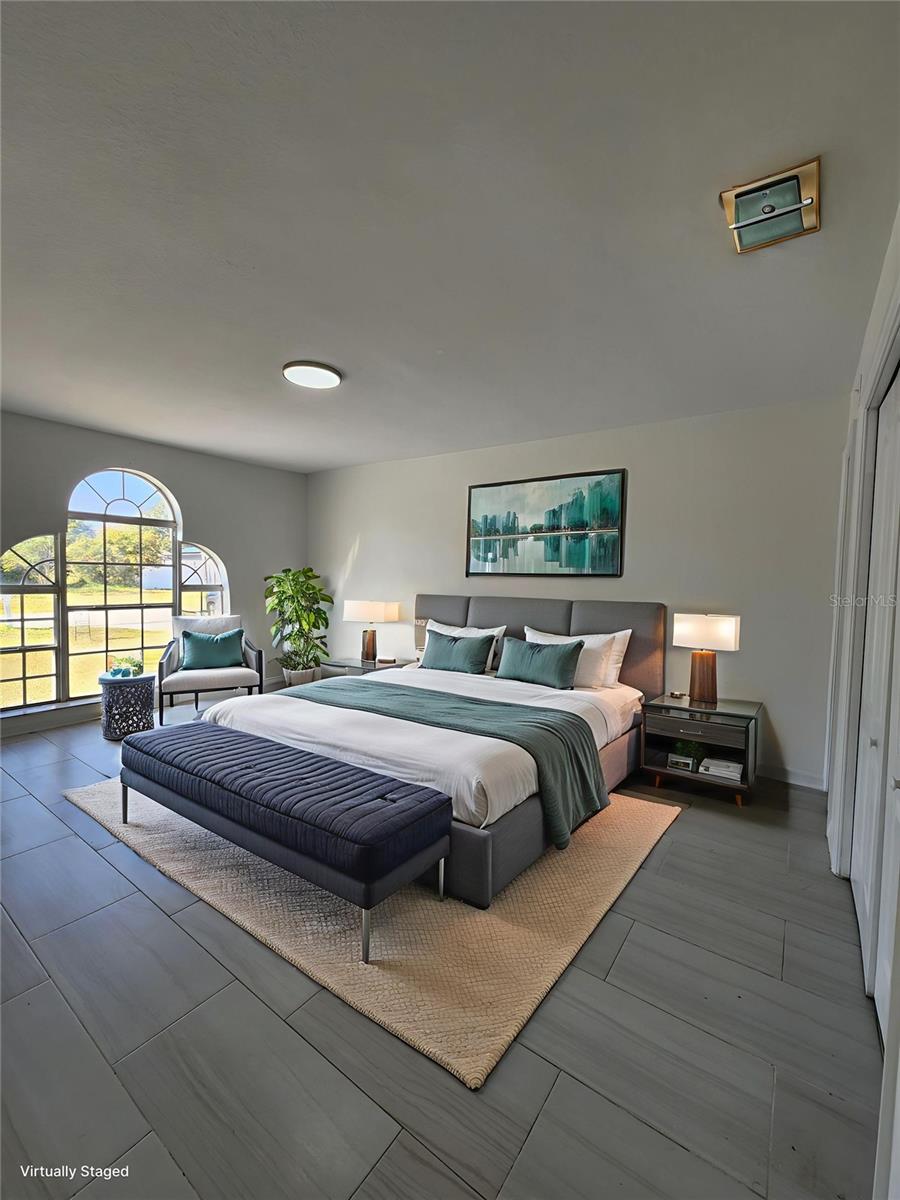 Image 6 of 19 For 794 Squirrel Court