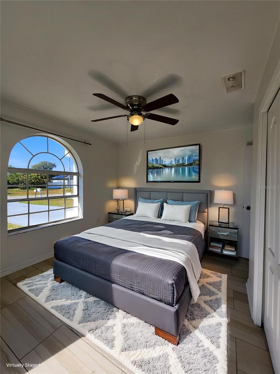 Image 8 of 19 For 794 Squirrel Court