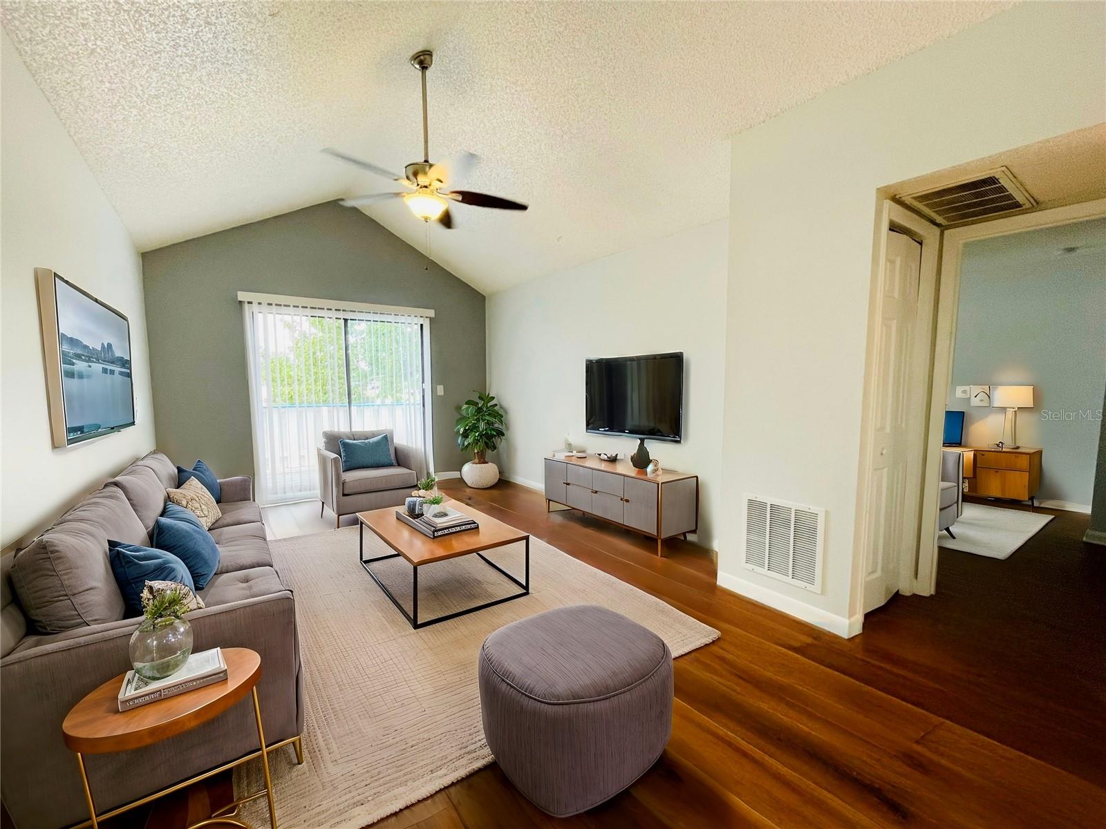 Details for 3101 Avenue V Nw 3117, WINTER HAVEN, FL 33881