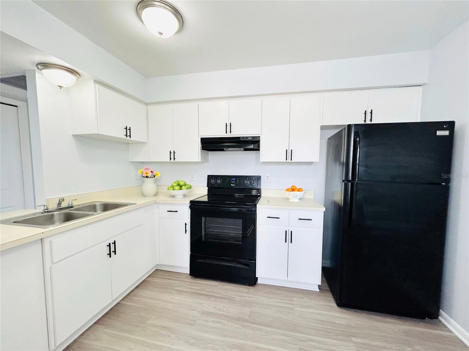 Image 4 of 12 For 3101 Avenue V Nw 3117