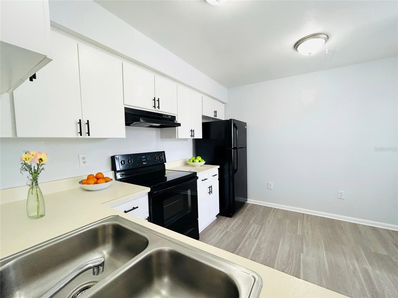 Image 5 of 12 For 3101 Avenue V Nw 3117