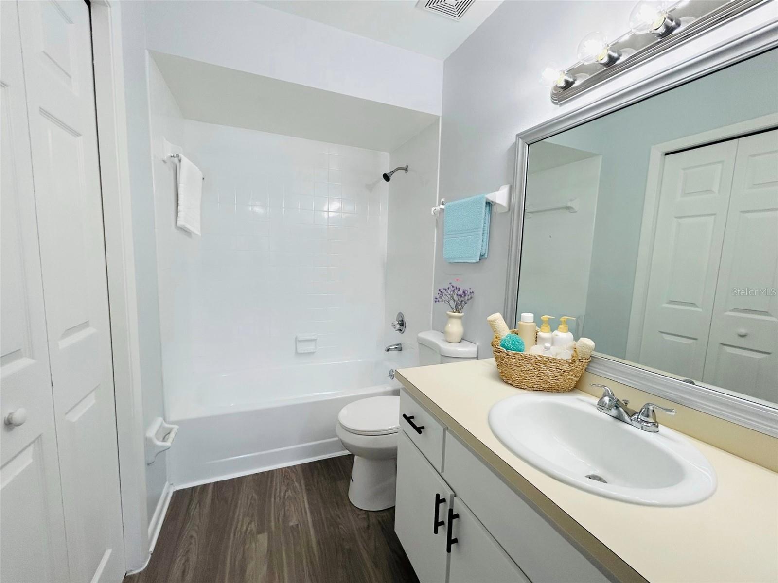 Image 6 of 12 For 3101 Avenue V Nw 3117