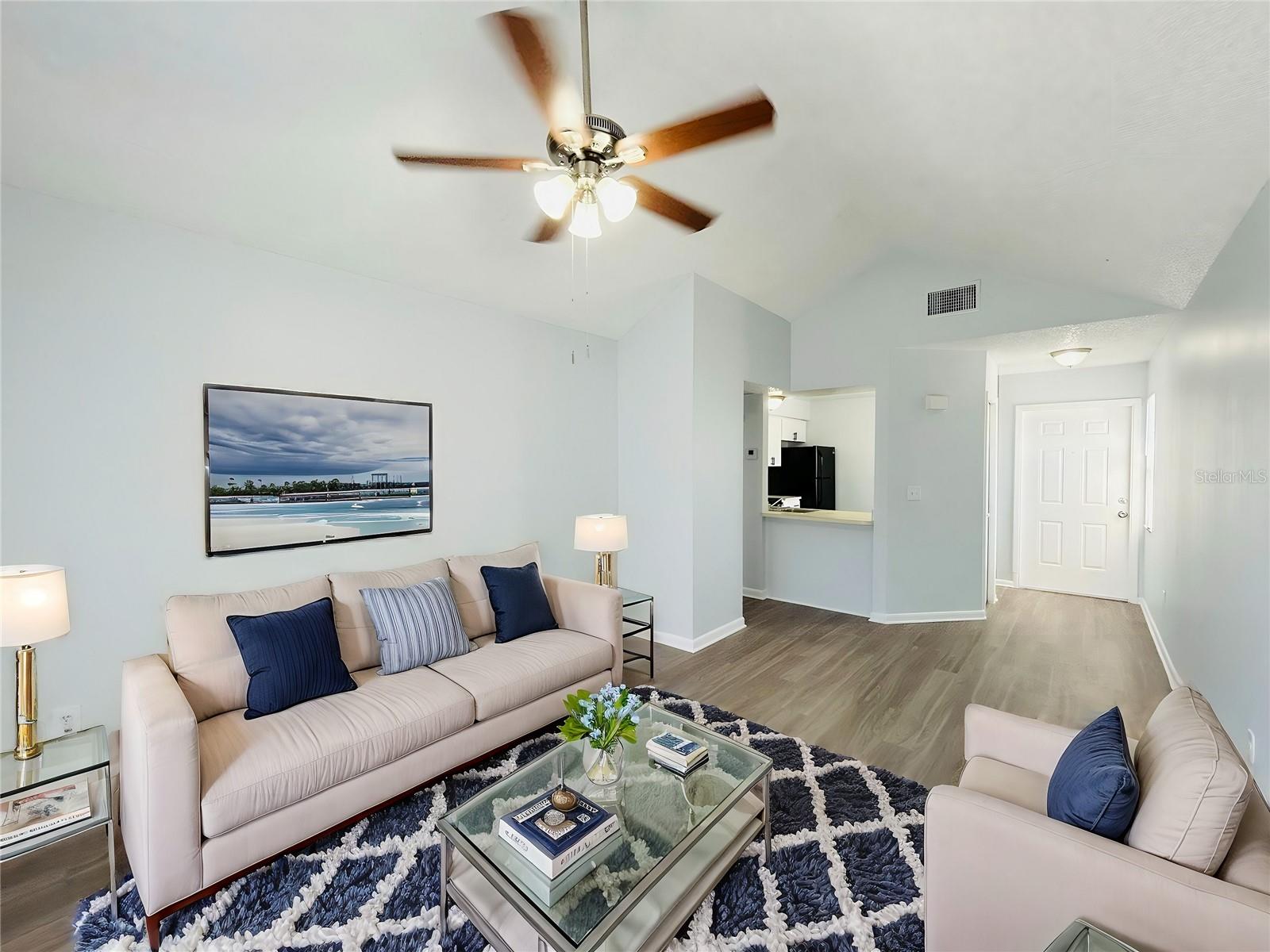 Image 7 of 12 For 3101 Avenue V Nw 3117