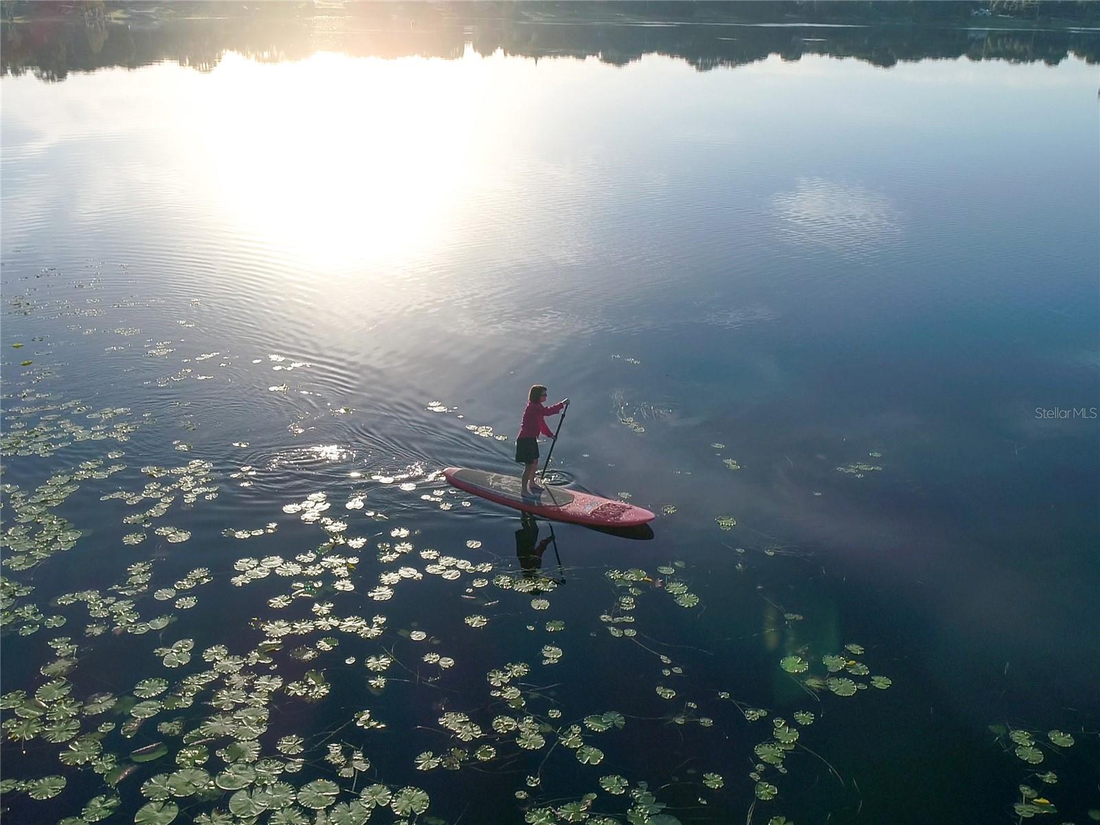 Image 8 of 12 For 3101 Avenue V Nw 3117