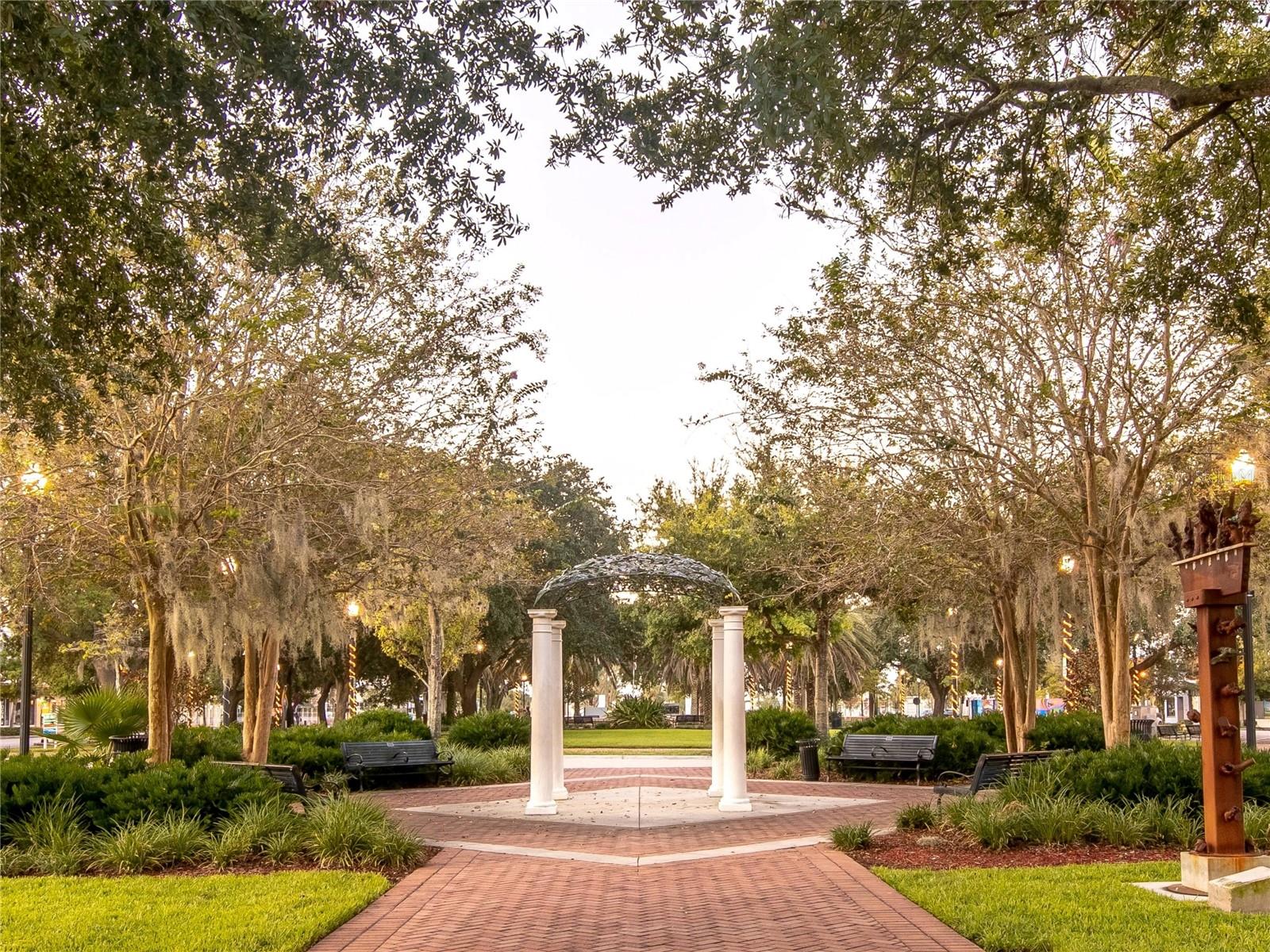 Image 9 of 12 For 3101 Avenue V Nw 3117