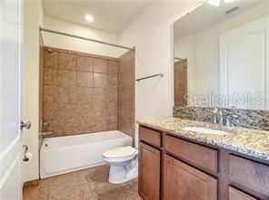 Image 12 of 19 For 10120 Eagle Creek Center Boulevard