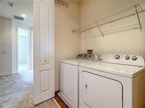 Image 13 of 19 For 10120 Eagle Creek Center Boulevard