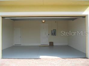 Image 14 of 19 For 10120 Eagle Creek Center Boulevard