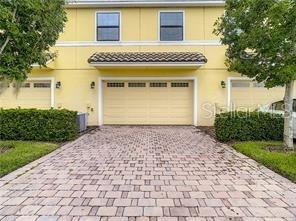 Image 15 of 19 For 10120 Eagle Creek Center Boulevard