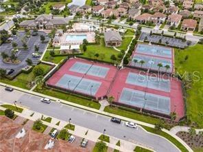 Image 17 of 19 For 10120 Eagle Creek Center Boulevard