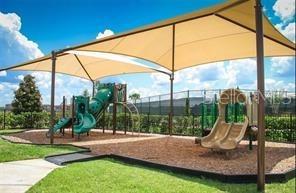 Image 18 of 19 For 10120 Eagle Creek Center Boulevard