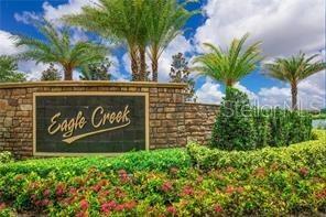 Image 19 of 19 For 10120 Eagle Creek Center Boulevard