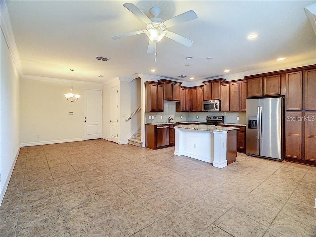 Image 2 of 19 For 10120 Eagle Creek Center Boulevard