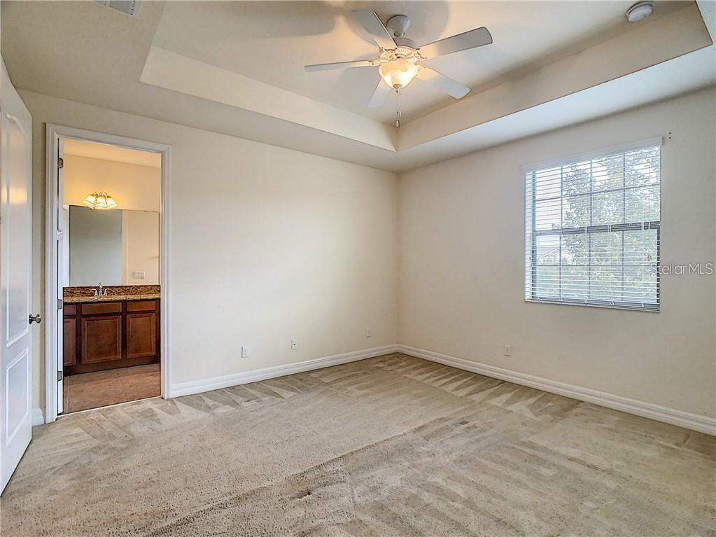 Image 6 of 19 For 10120 Eagle Creek Center Boulevard