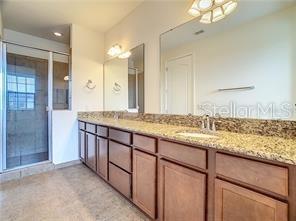 Image 8 of 19 For 10120 Eagle Creek Center Boulevard