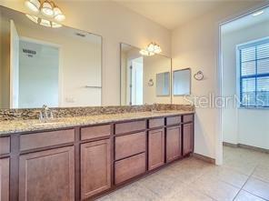 Image 9 of 19 For 10120 Eagle Creek Center Boulevard