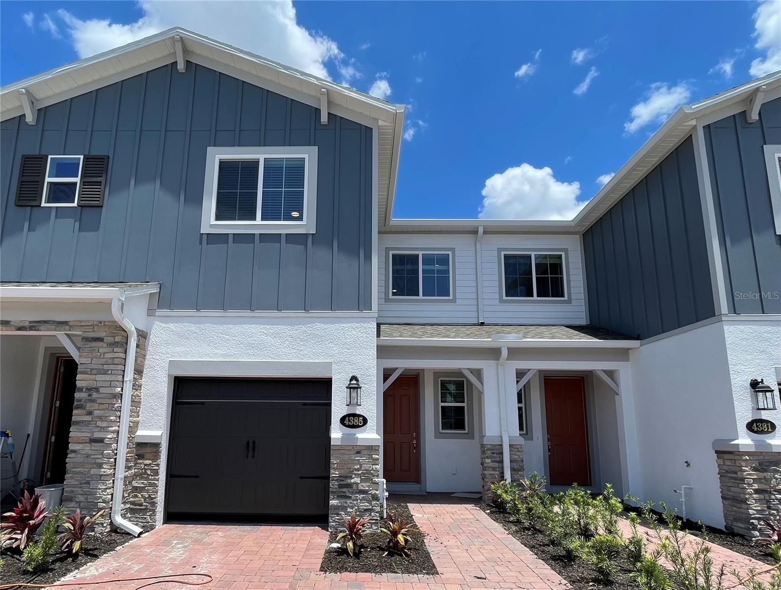 Details for 4385 Campsite Loop, ORLANDO, FL 32824