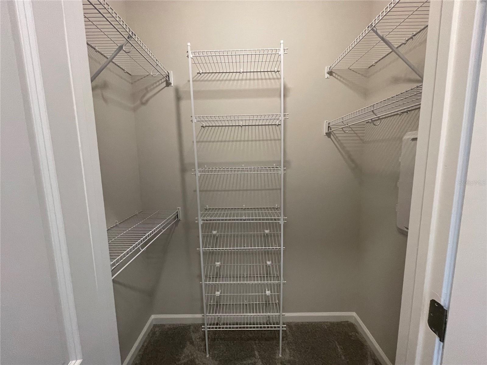 Image 10 of 37 For 4385 Campsite Loop