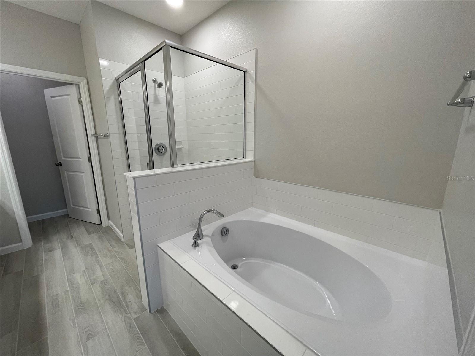 Image 11 of 37 For 4385 Campsite Loop