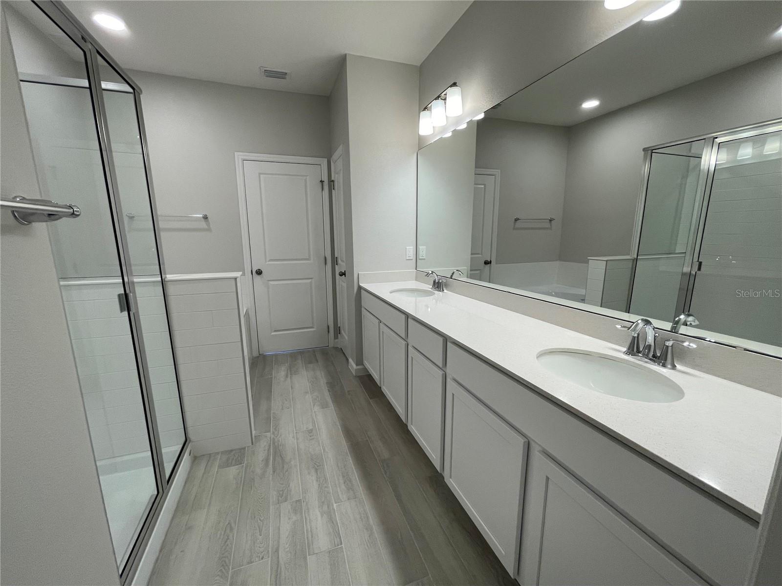 Image 12 of 37 For 4385 Campsite Loop