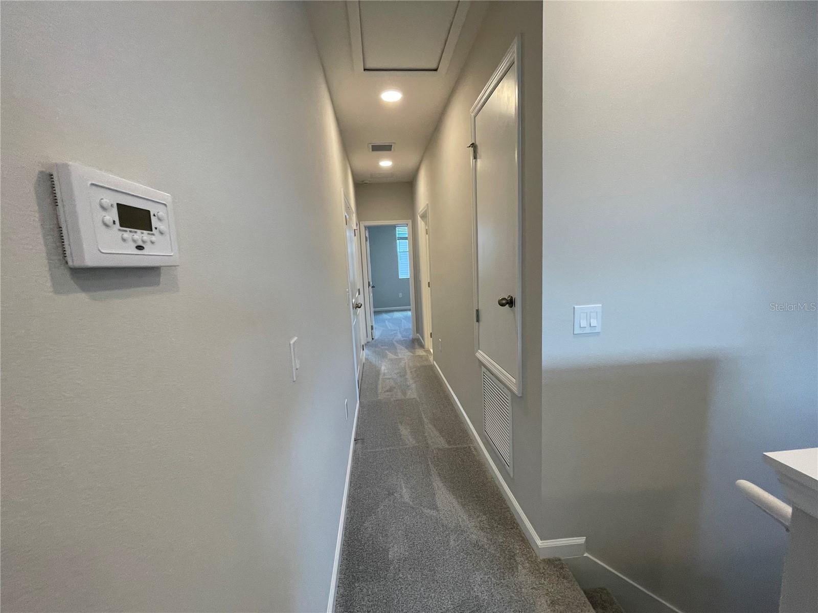 Image 13 of 37 For 4385 Campsite Loop