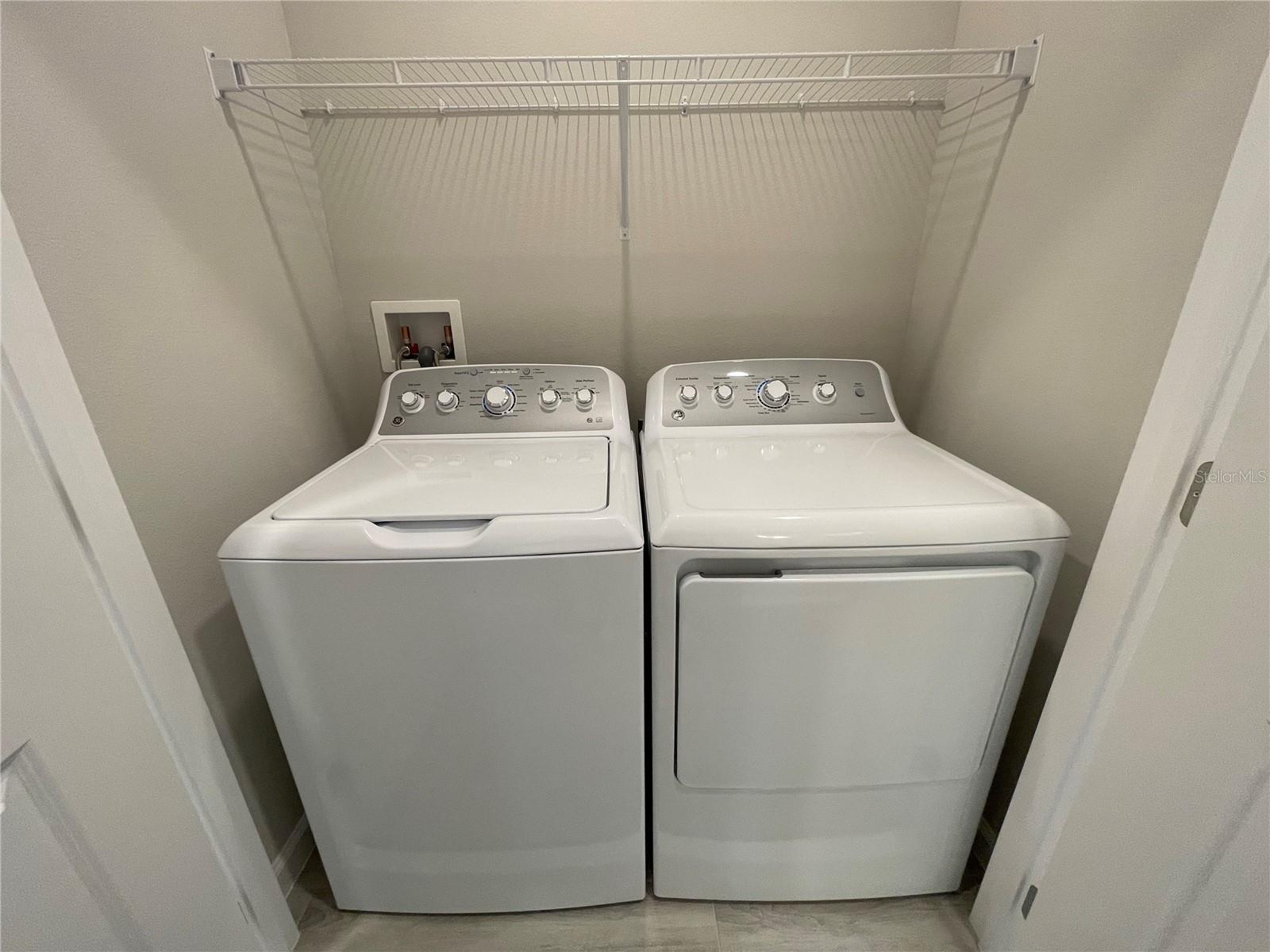 Image 14 of 37 For 4385 Campsite Loop