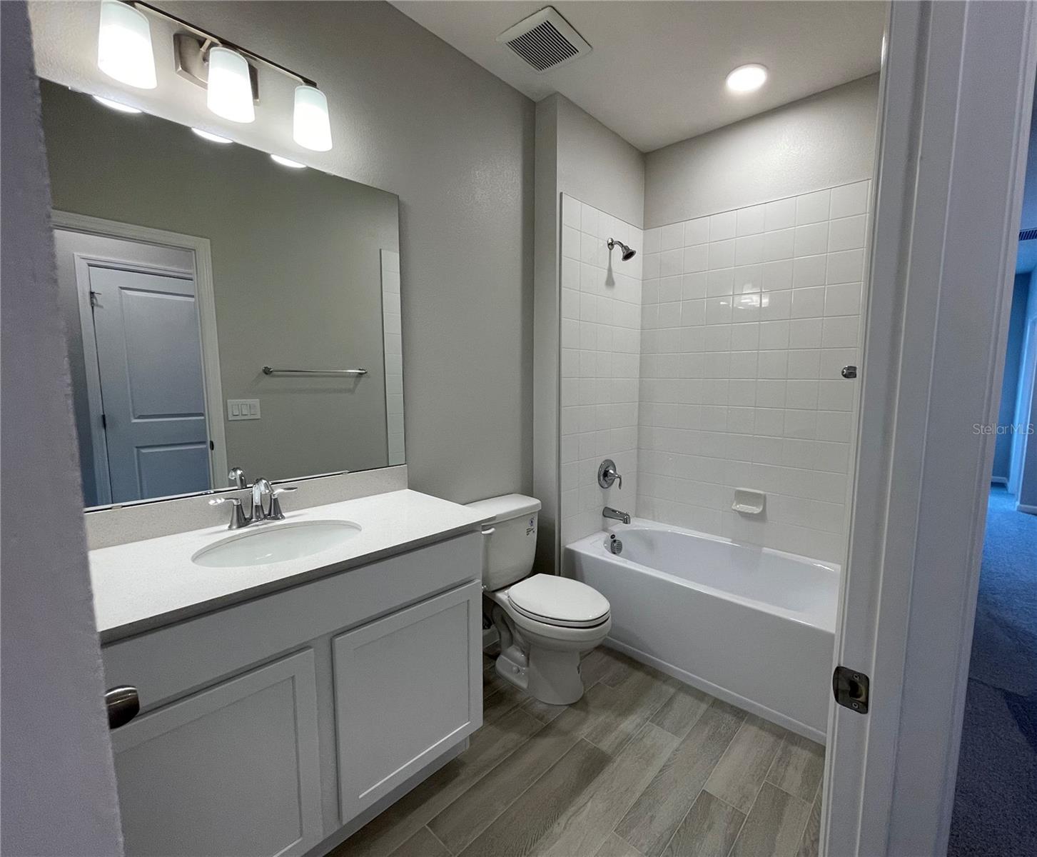 Image 15 of 37 For 4385 Campsite Loop