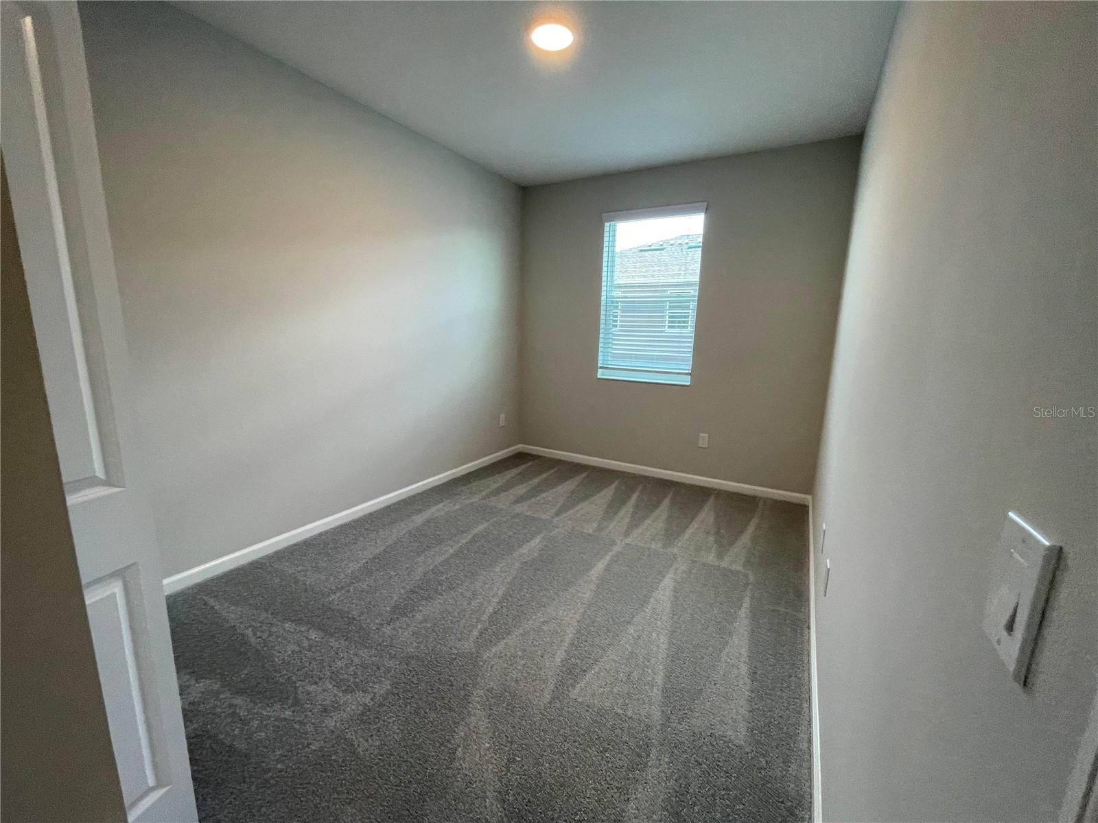 Image 16 of 37 For 4385 Campsite Loop