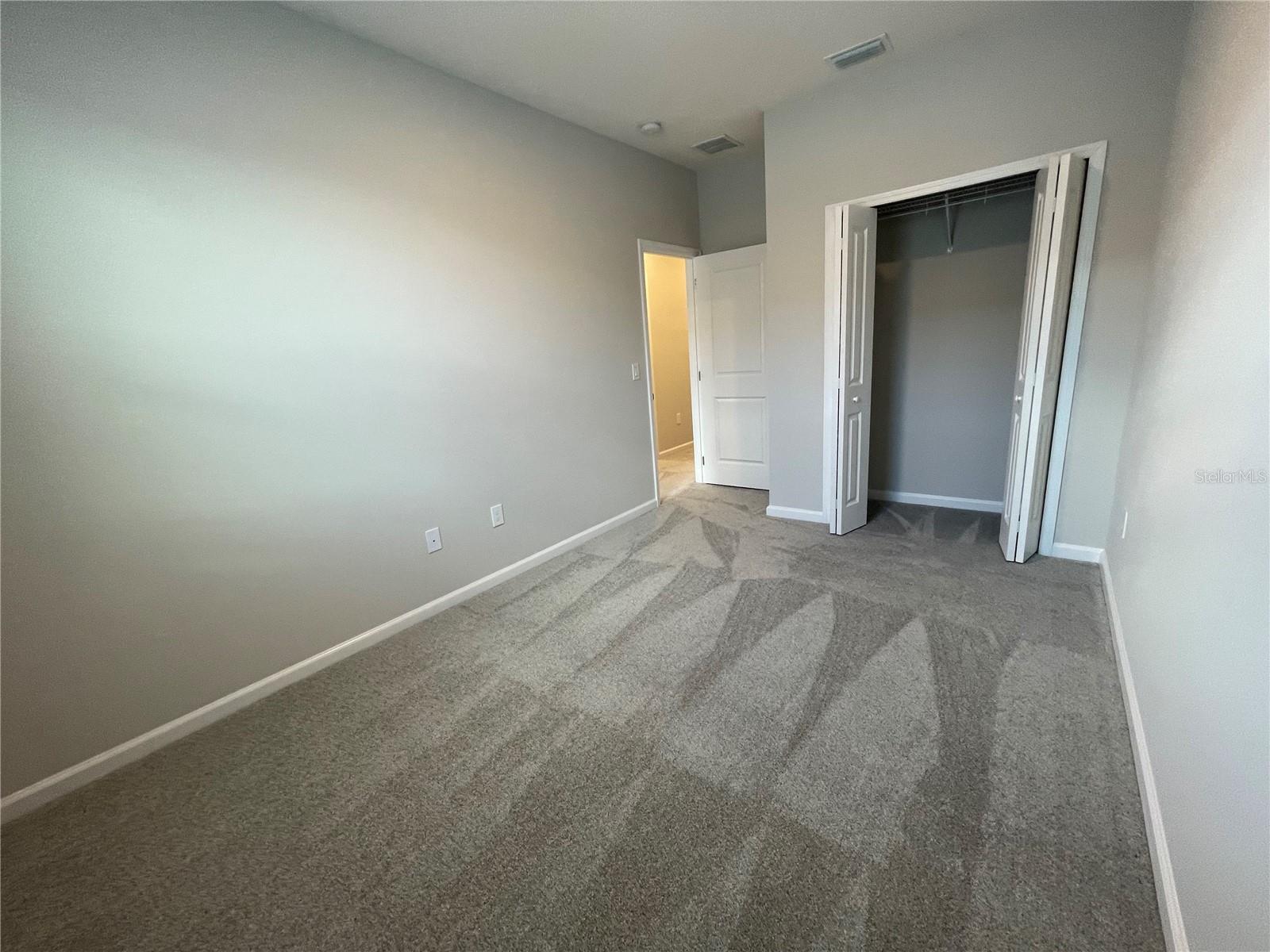 Image 17 of 37 For 4385 Campsite Loop