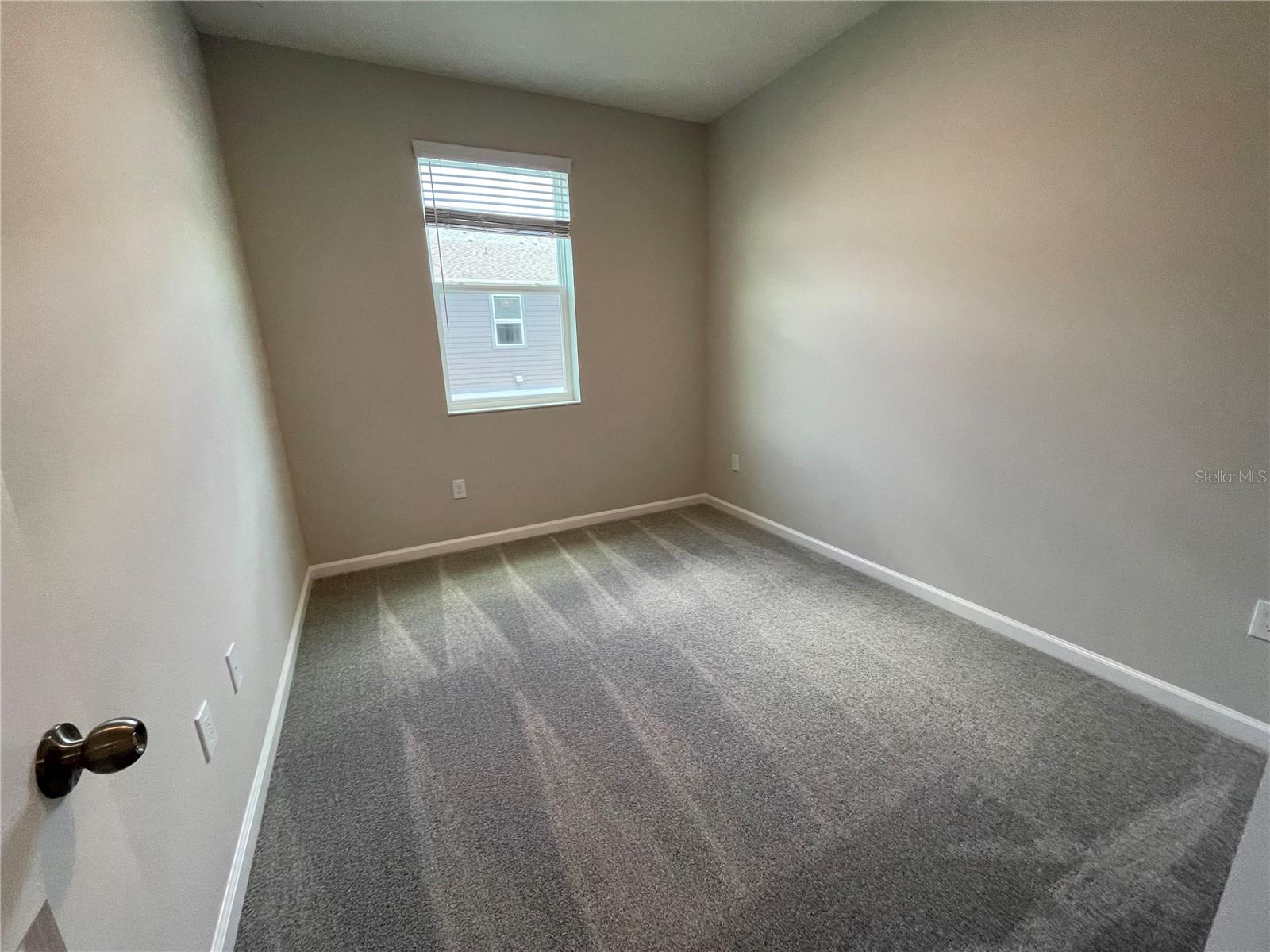 Image 18 of 37 For 4385 Campsite Loop