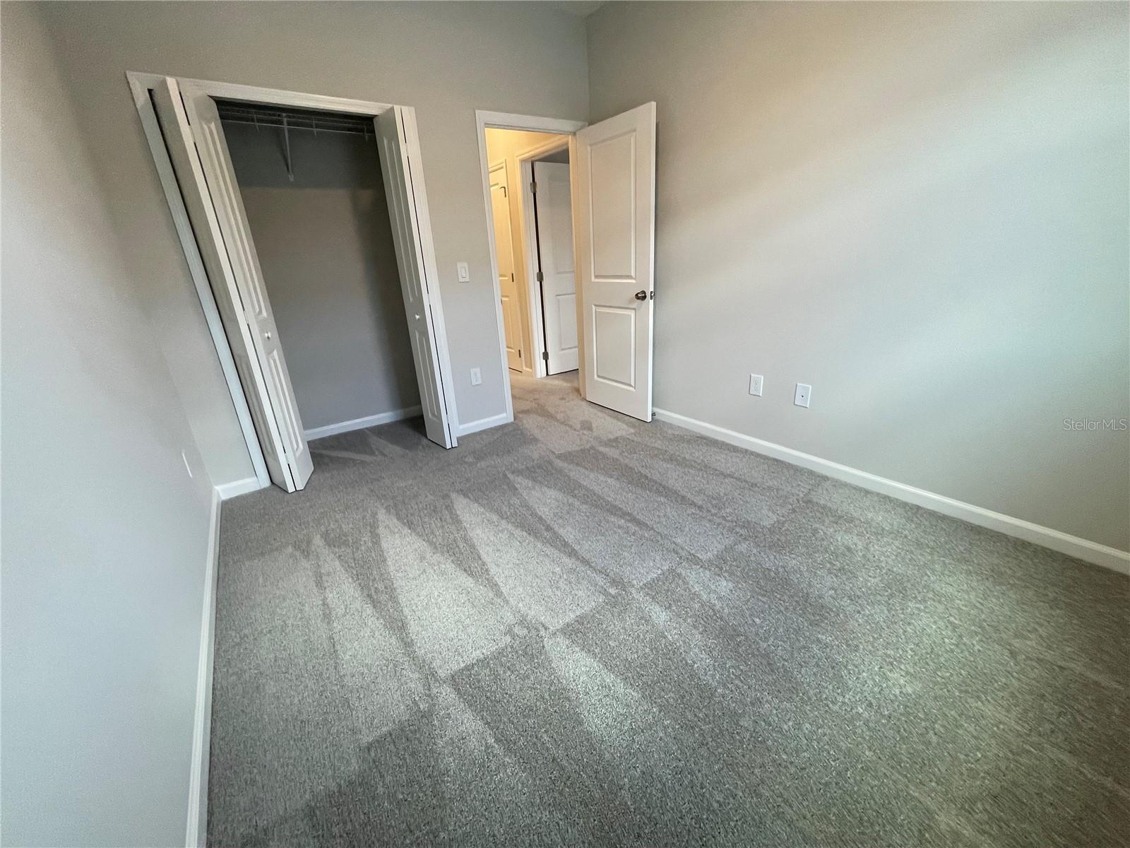 Image 19 of 37 For 4385 Campsite Loop