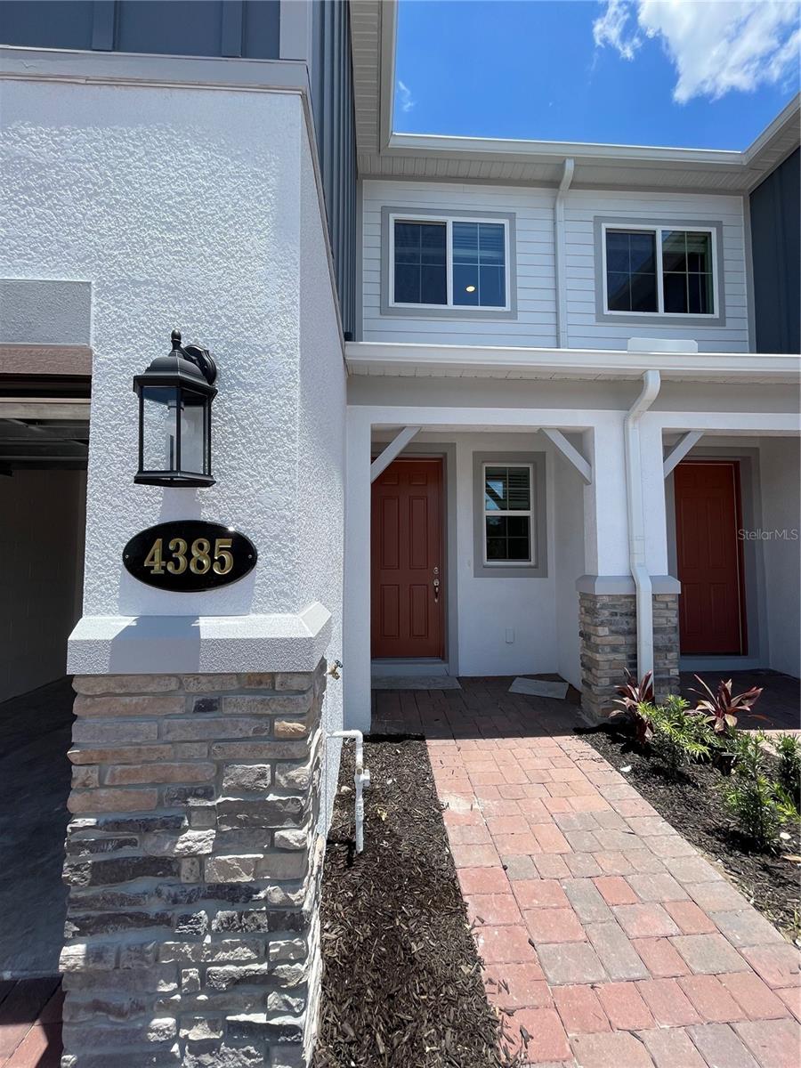 Image 2 of 37 For 4385 Campsite Loop