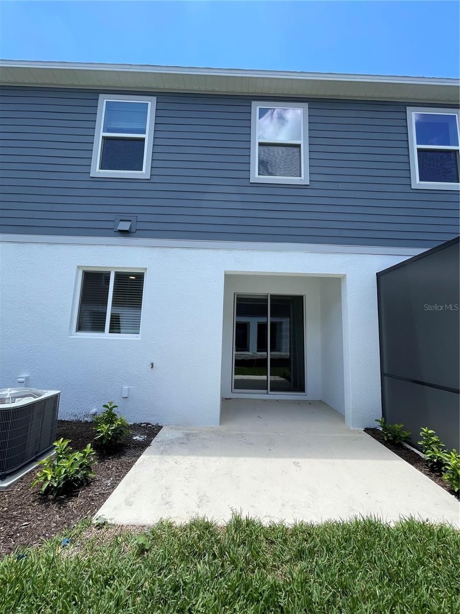 Image 20 of 37 For 4385 Campsite Loop