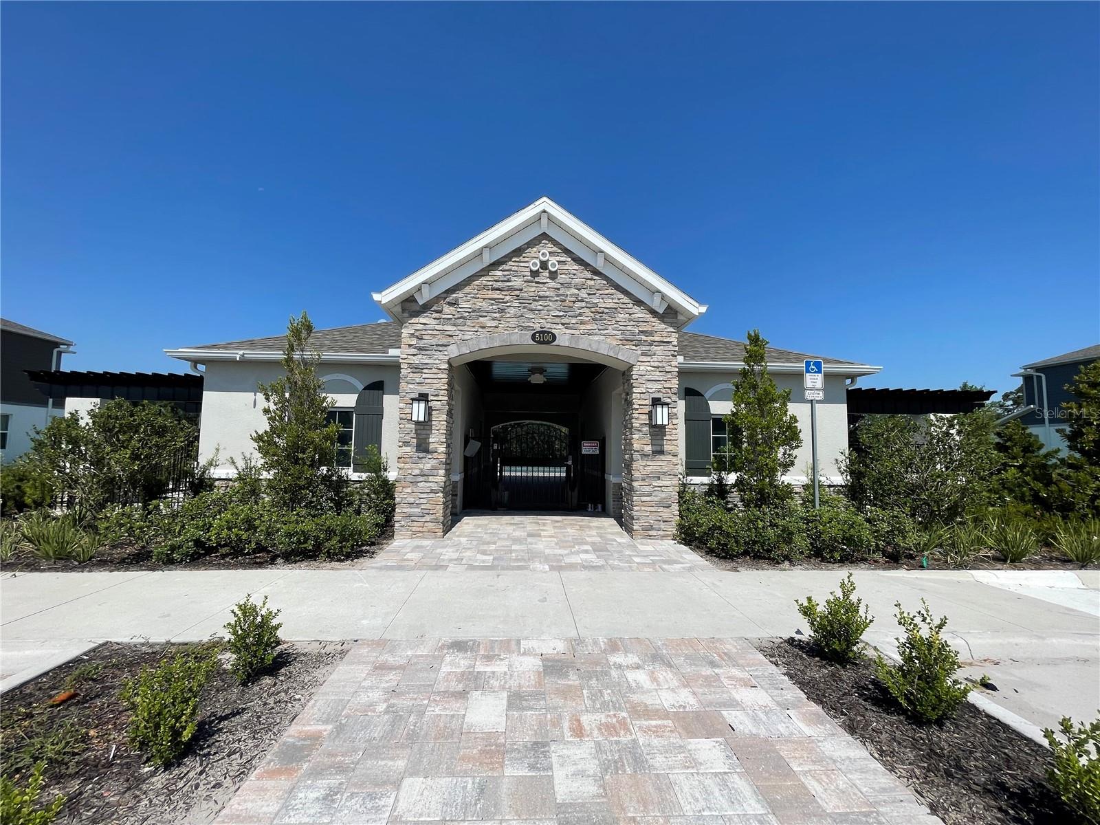 Image 21 of 37 For 4385 Campsite Loop